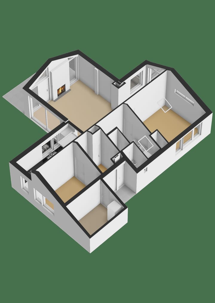 Photo 44 of Konijnenbergen 36