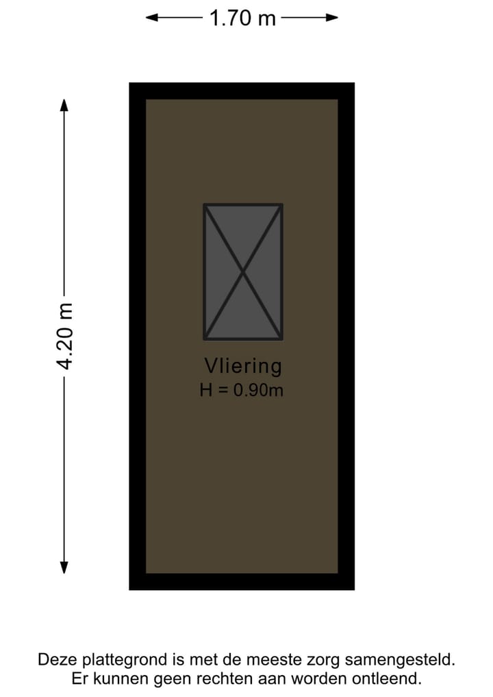 Photo 45 of Konijnenbergen 36