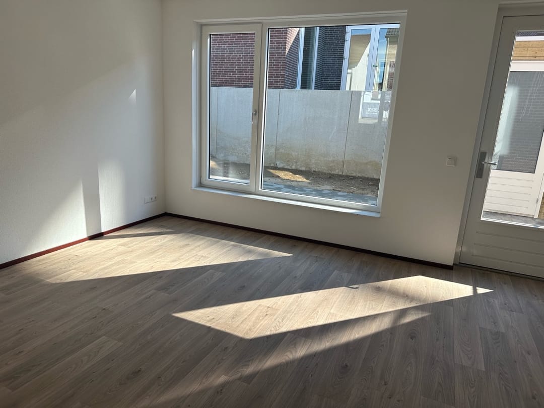 Foto 2 van Einderstraat 89