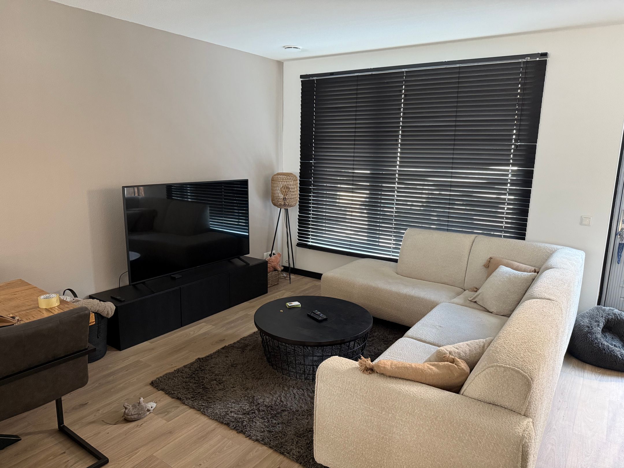 Foto 3 van Einderstraat 89