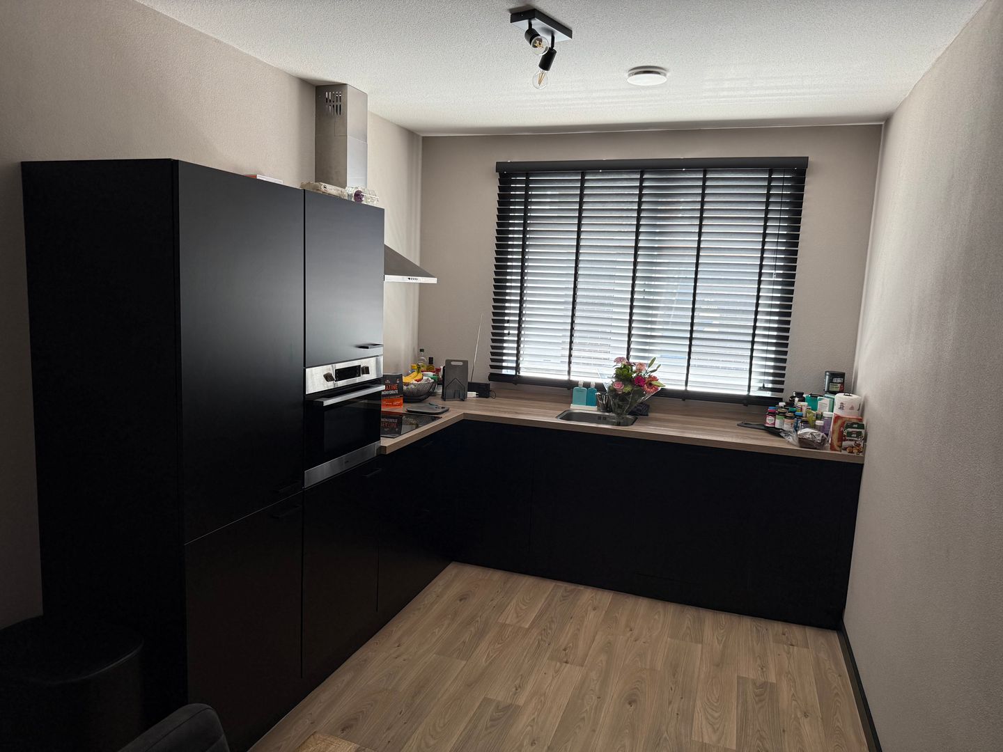 Foto 4 van Einderstraat 89