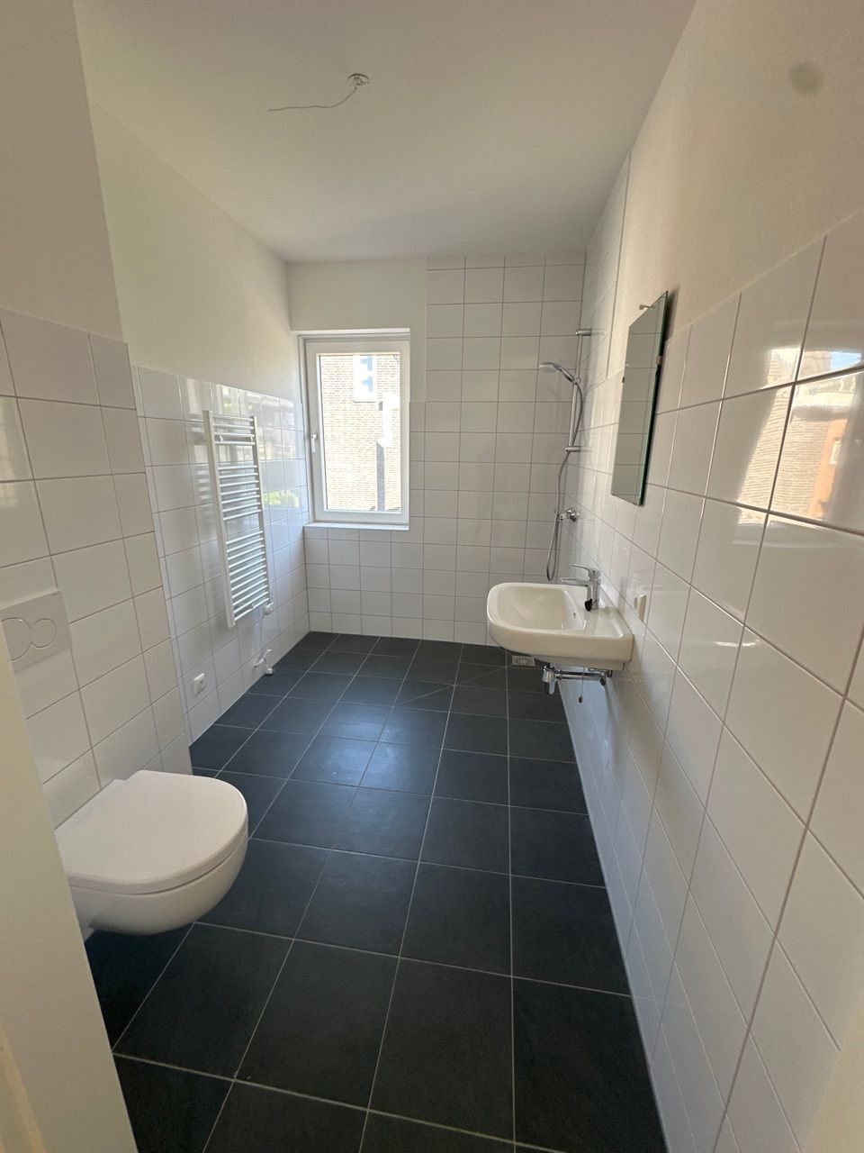 Foto 5 van Einderstraat 89