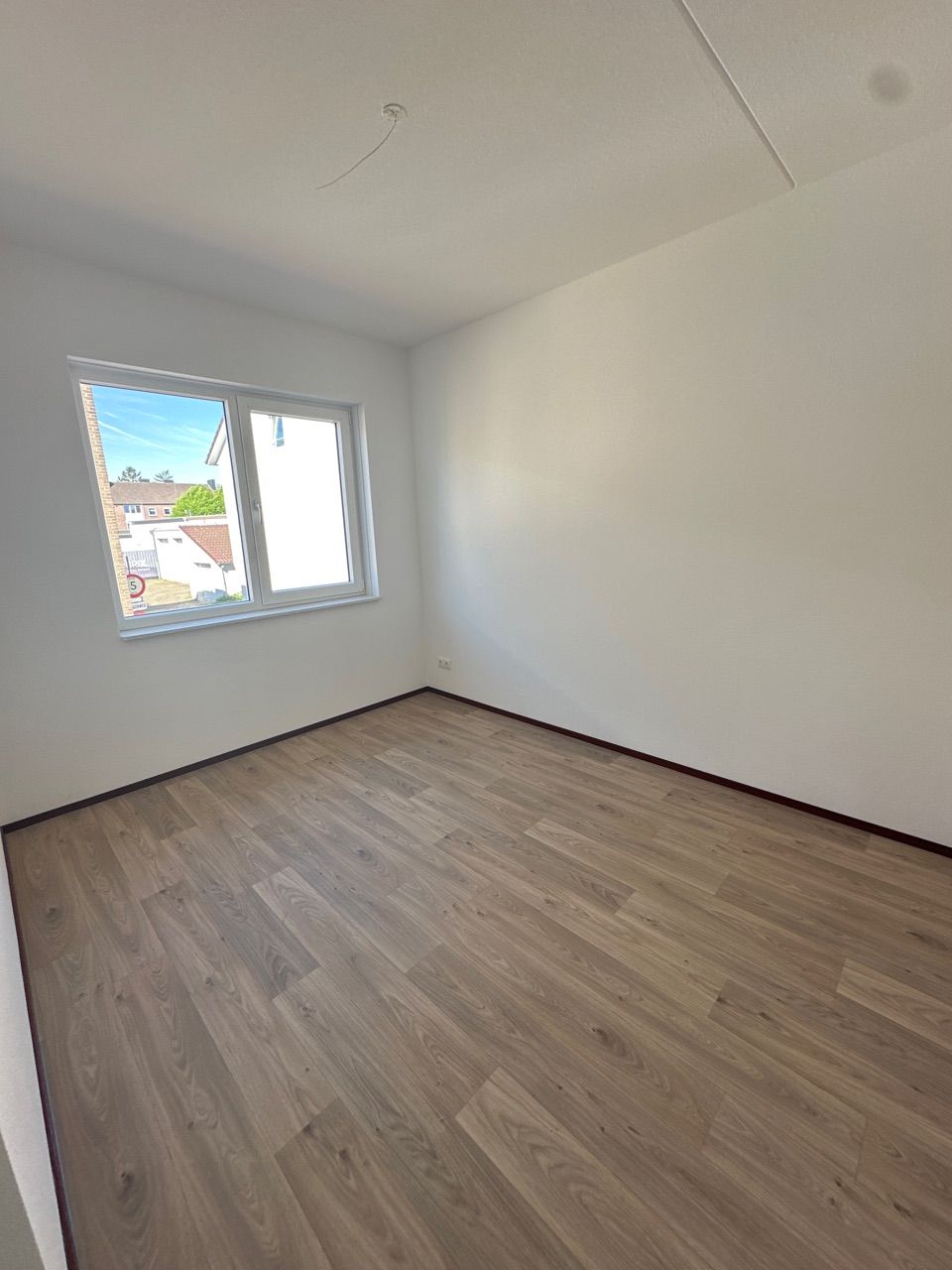 Foto 6 van Einderstraat 89