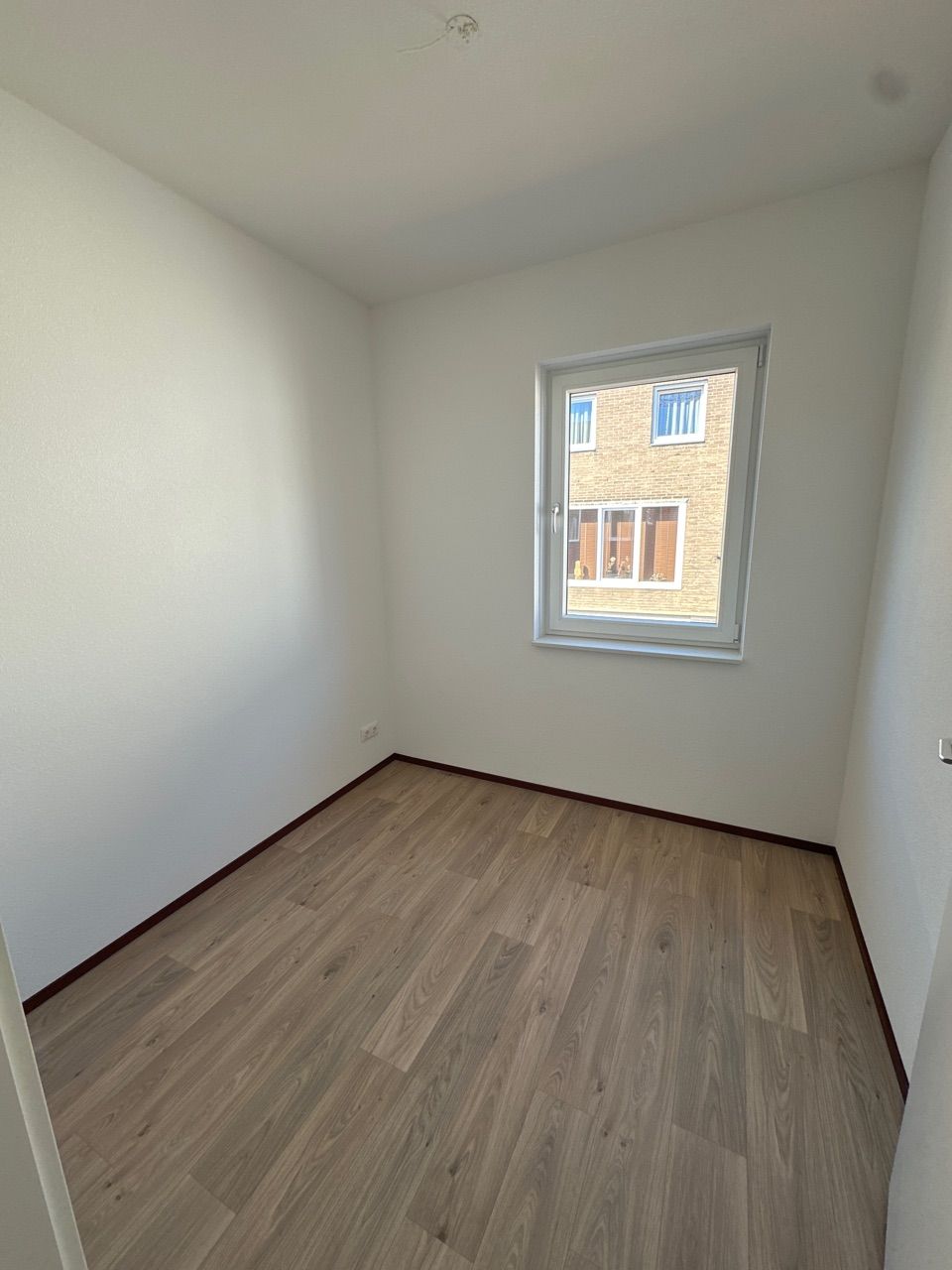 Foto 7 van Einderstraat 89