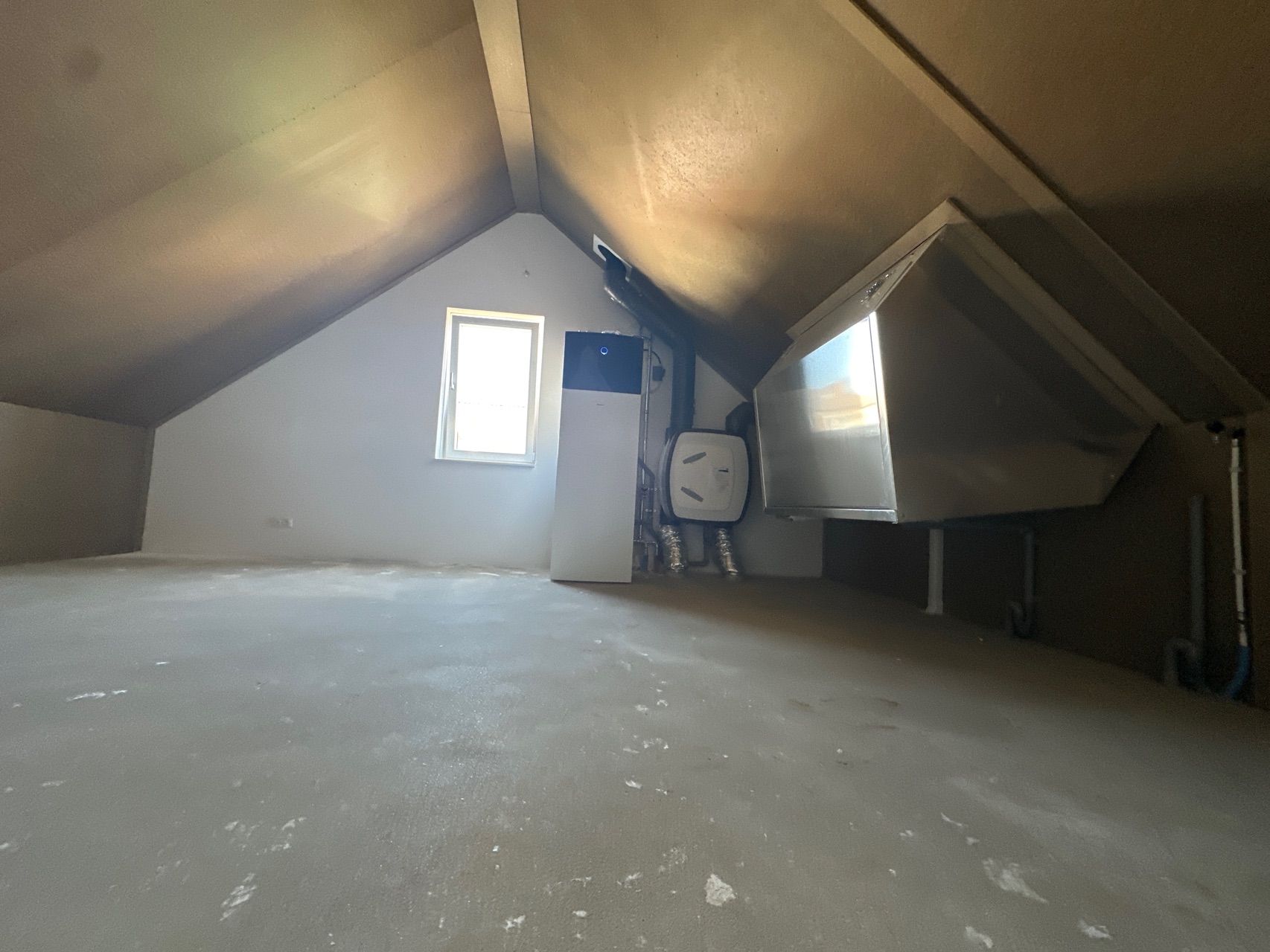 Foto 9 van Einderstraat 89