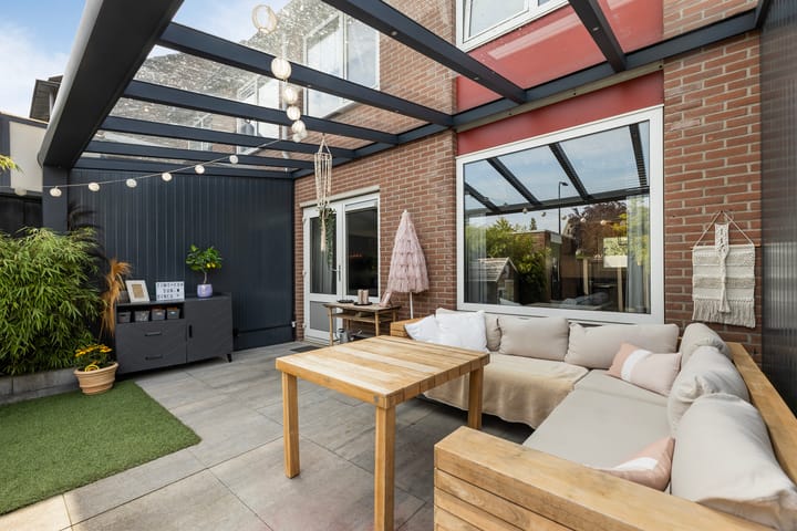 Foto 4 van Hanninkhoek 33