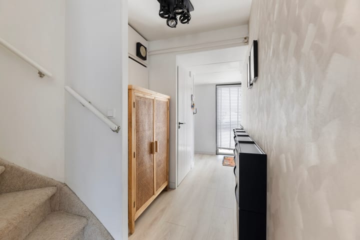 Foto 7 van Hanninkhoek 33