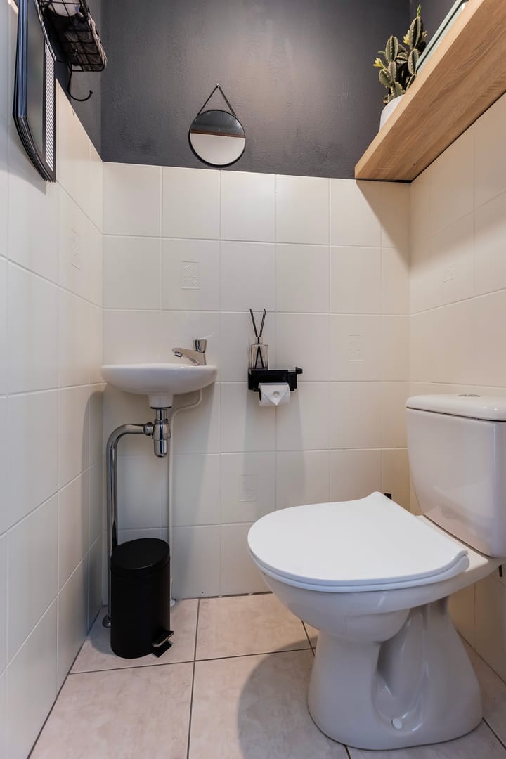 Foto 9 van Hanninkhoek 33