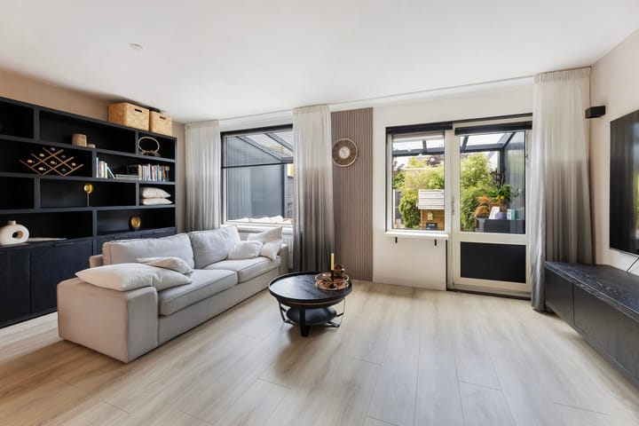 Foto 10 van Hanninkhoek 33