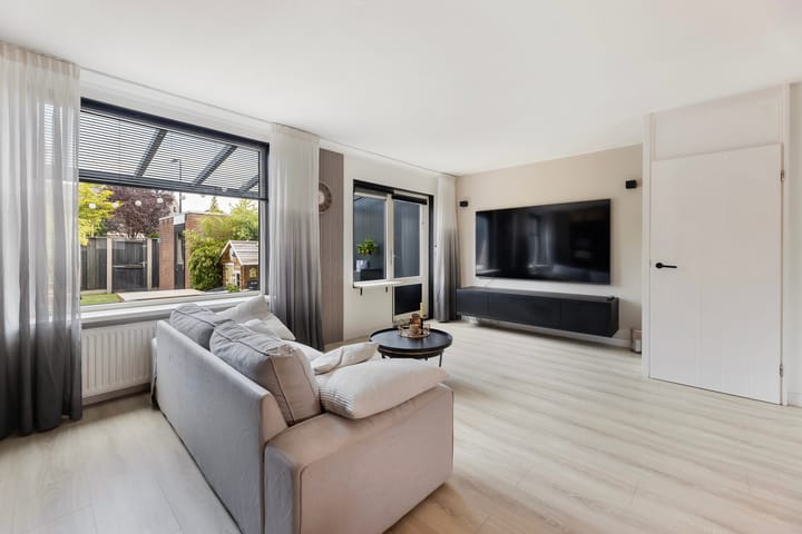 Foto 11 van Hanninkhoek 33