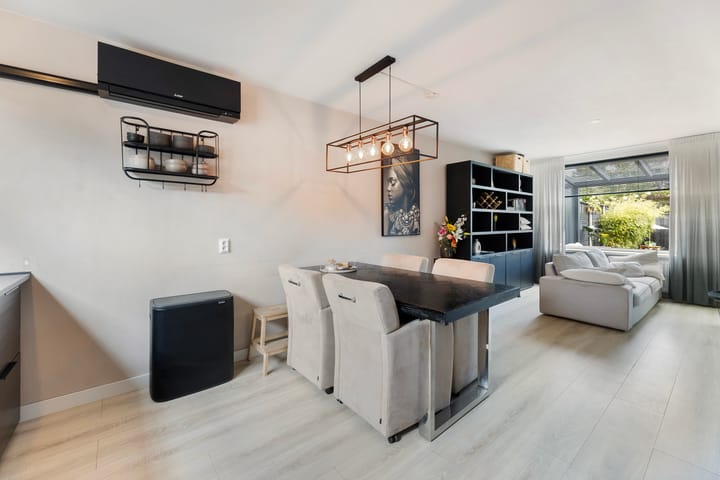 Foto 12 van Hanninkhoek 33