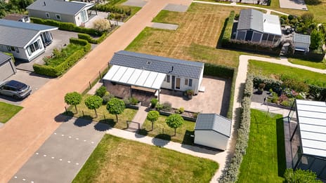 Sluisstraat 2-aU52 secondary image