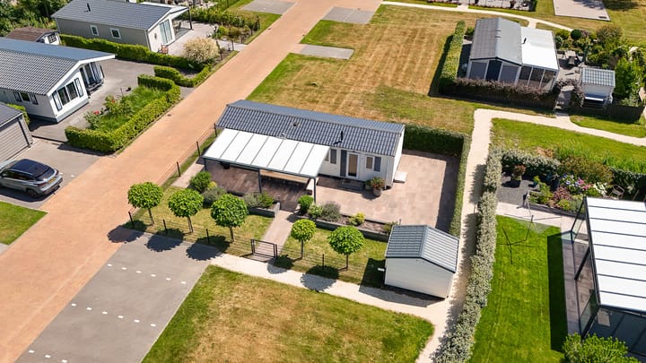 Foto 2 van Sluisstraat 2-AU52