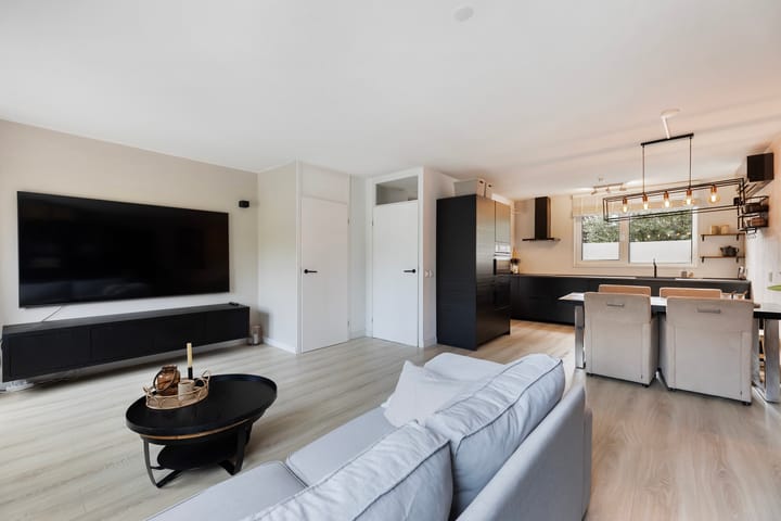 Foto 13 van Hanninkhoek 33