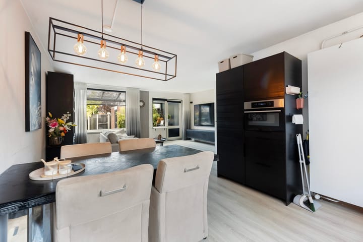 Foto 14 van Hanninkhoek 33