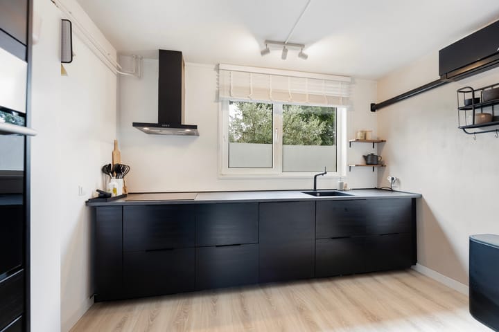 Foto 15 van Hanninkhoek 33