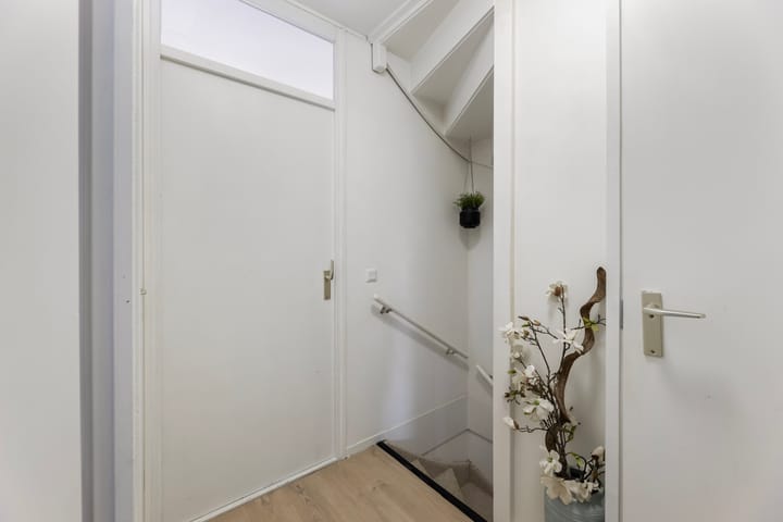 Foto 16 van Hanninkhoek 33