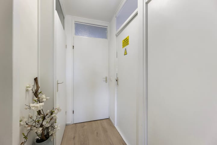 Foto 17 van Hanninkhoek 33