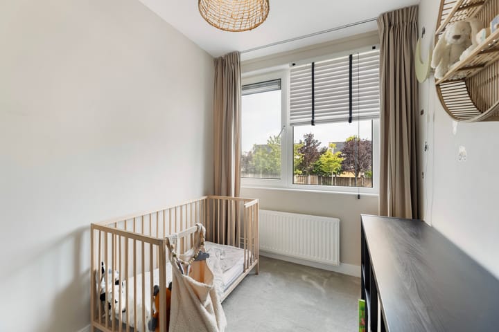 Foto 18 van Hanninkhoek 33