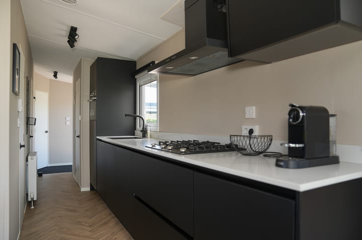 Foto 8 van Sluisstraat 2-AU52