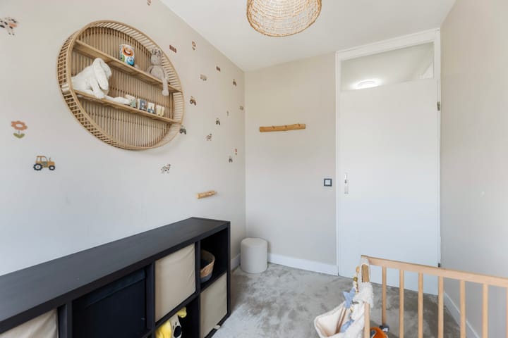 Foto 19 van Hanninkhoek 33