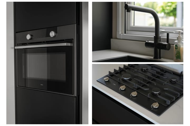 Foto 9 van Sluisstraat 2-AU52