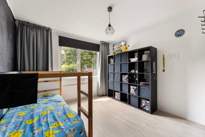 Foto 22 van Hanninkhoek 33