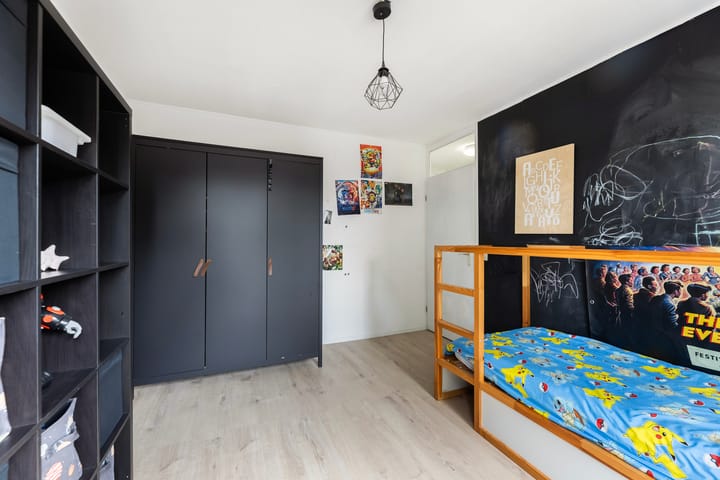 Foto 23 van Hanninkhoek 33