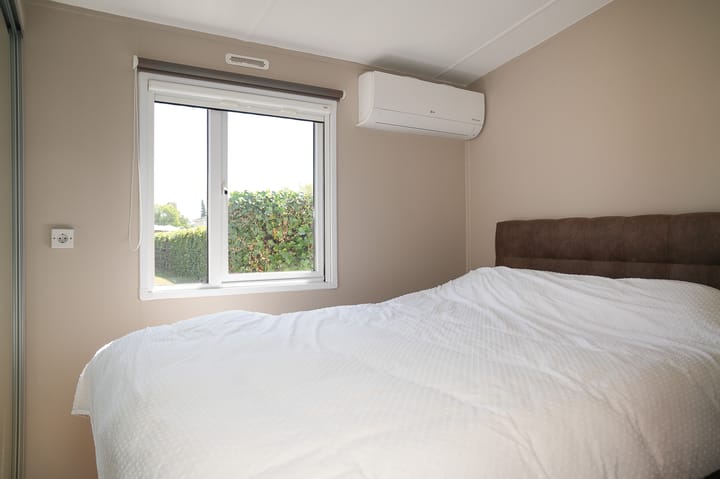 Foto 10 van Sluisstraat 2-AU52