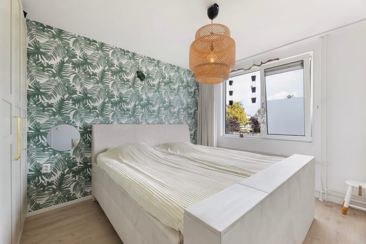 Foto 20 van Hanninkhoek 33