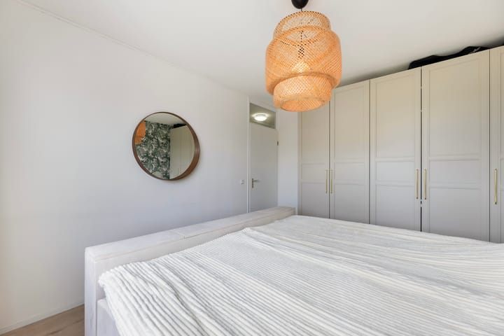 Foto 21 van Hanninkhoek 33