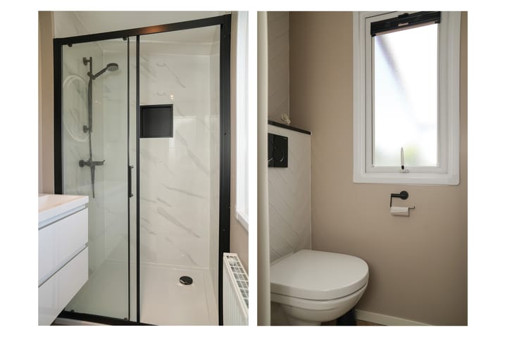 Foto 12 van Sluisstraat 2-AU52