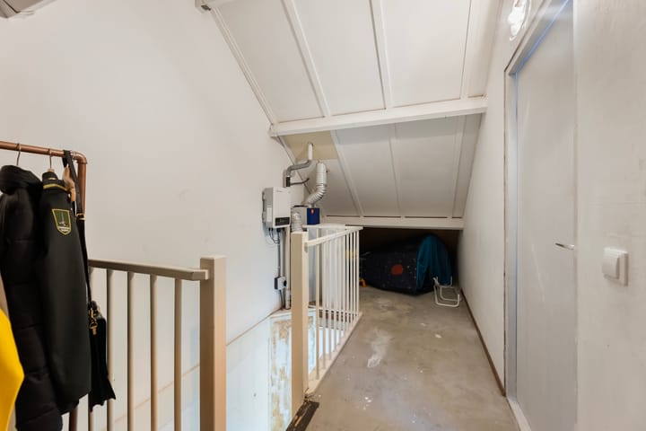 Foto 25 van Hanninkhoek 33