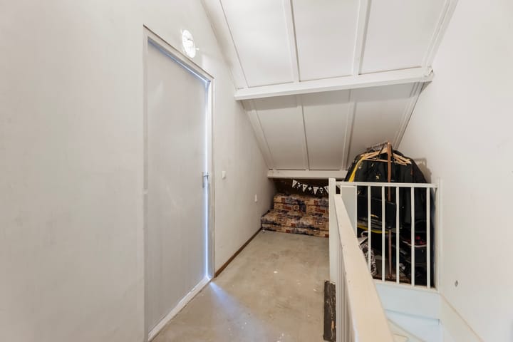 Foto 26 van Hanninkhoek 33