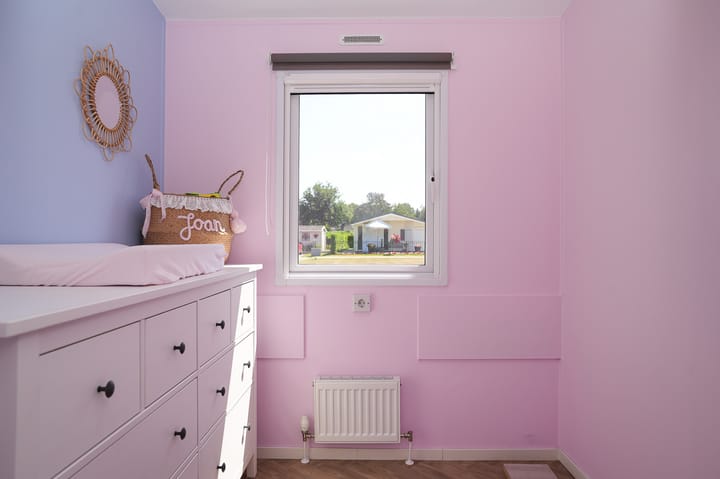 Foto 14 van Sluisstraat 2-AU52