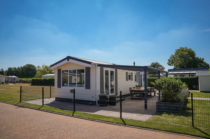 Foto 15 van Sluisstraat 2-AU52