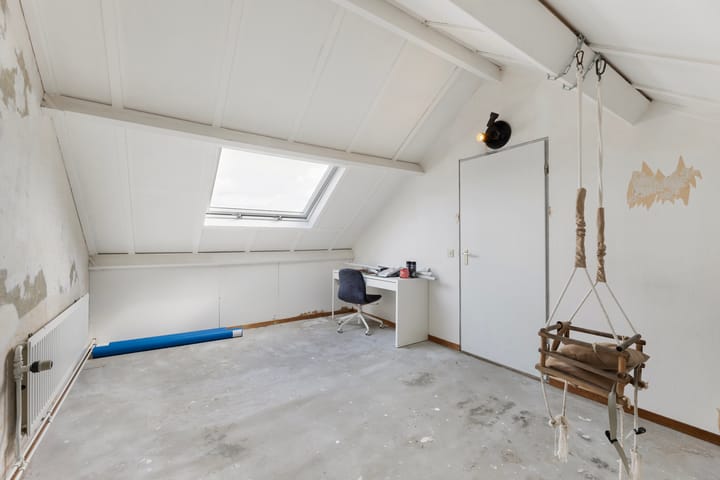 Foto 27 van Hanninkhoek 33