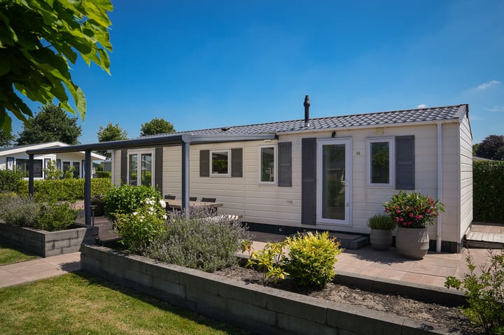 Foto 16 van Sluisstraat 2-AU52