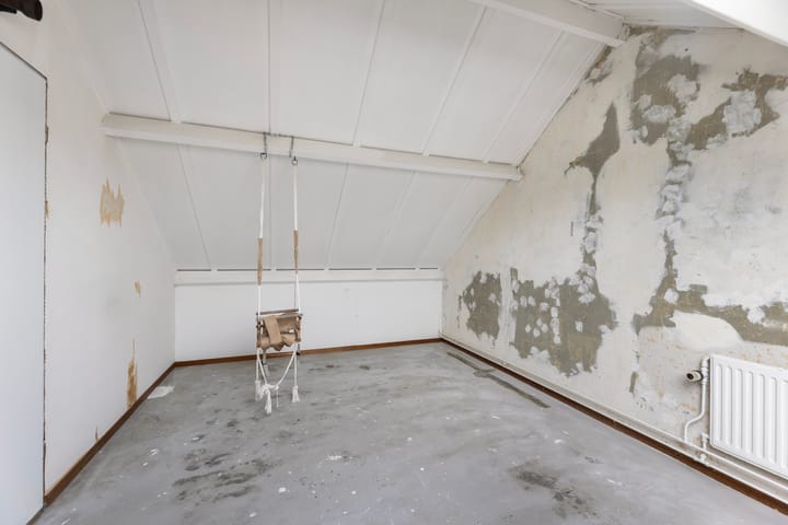 Foto 28 van Hanninkhoek 33