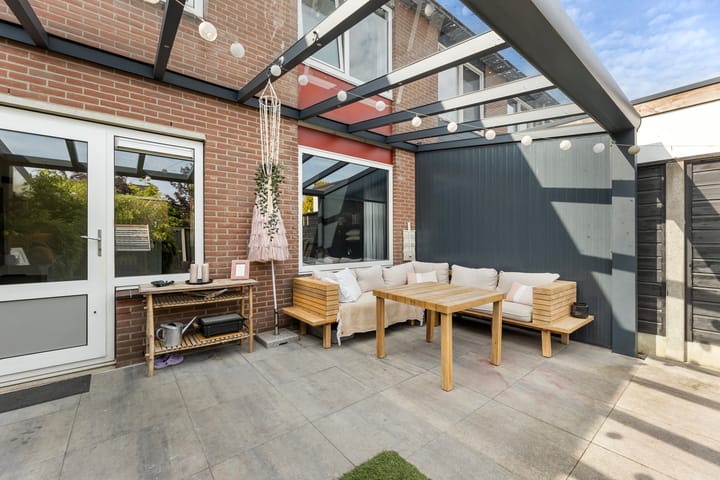 Foto 29 van Hanninkhoek 33