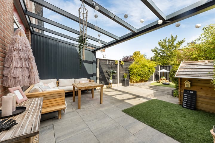 Foto 30 van Hanninkhoek 33