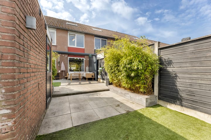 Foto 31 van Hanninkhoek 33