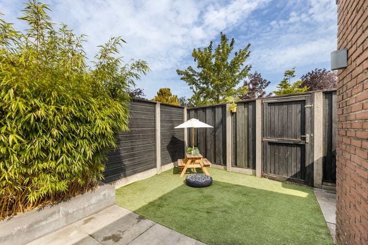 Foto 32 van Hanninkhoek 33