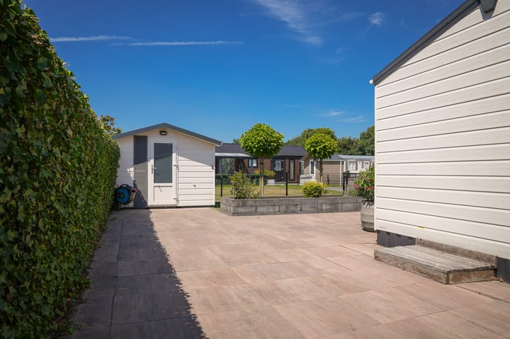 Foto 20 van Sluisstraat 2-AU52