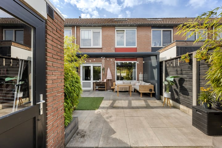 Foto 33 van Hanninkhoek 33