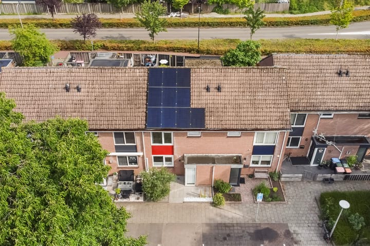 Foto 34 van Hanninkhoek 33