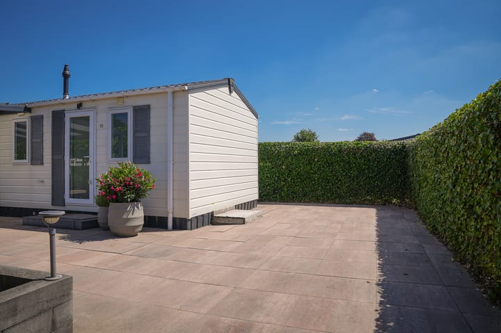 Foto 21 van Sluisstraat 2-AU52