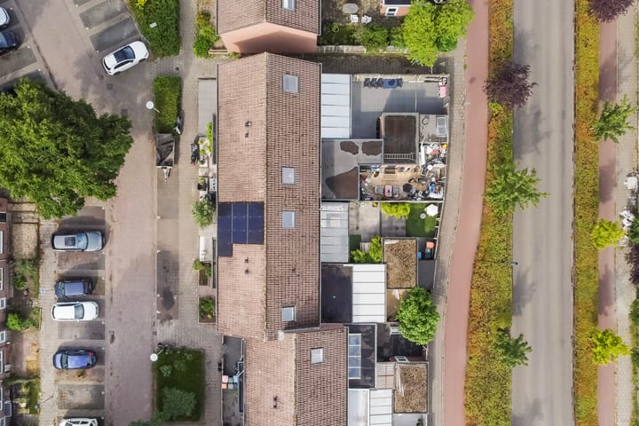 Foto 35 van Hanninkhoek 33