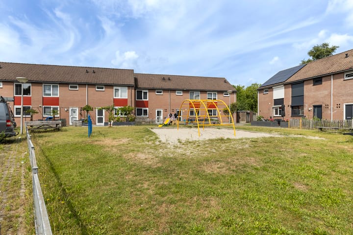 Foto 36 van Hanninkhoek 33