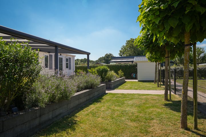 Foto 23 van Sluisstraat 2-AU52